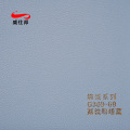 /msite/products/detail/productid/66685820/id/1609056.html