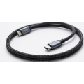 240W Cable Compatible with Thunderbolt 3/4