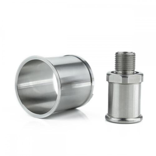 cnc machining parts prototype