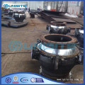 /msite/products/detail/productid/57089949/id/667110.html