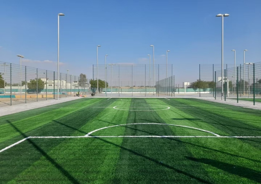 9a7819708424e6f5df6f100310f48e89