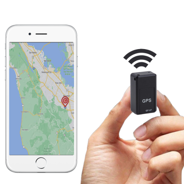 gps tracker for dog gf07 gps location gps tracker mini car tracker