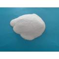 Natriumhexametaphosphat additiv additiv