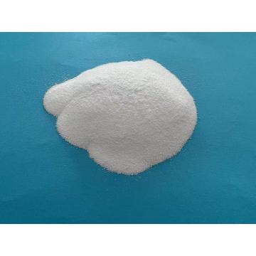 Natriumhexametaphosphat additiv additiv