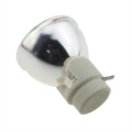 MC.JFZ11.001 Ampoule nue de projecteur pour ACER HD6510BD