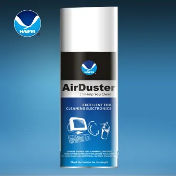 FREE SAMPLES- air cleaner, cleaning solution, electrostatic air cleaner