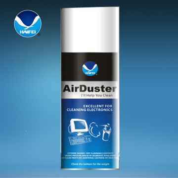 Promotion Gifts- cleaning my computer, compresed air, computer cleaning products