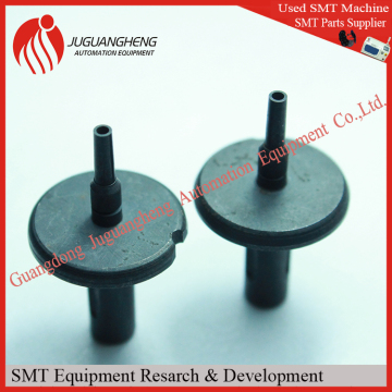 LG0-M7707-00X M1 M4 M004 Tenryu Nozzle