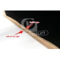 /msite/products/detail/productid/57020423/id/666383.html