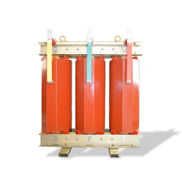 10KV شريط منفذ على الوجهين يؤدي إلى الصف