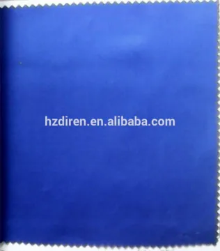 100%Cotton 2/1 twill Fabric