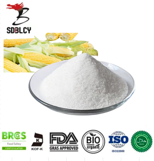 Xylo-oligosaccharide 70 Powder Corn Cob (XOS)