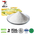 Xylo-oligosaccharide 70 Powder Corn Cob (XOS)