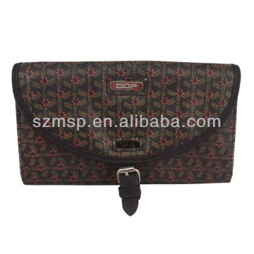 2013 fashion design good quality purse/ wallet