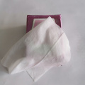 Top Grade Customized Disposable Bamboo Babies Wipes