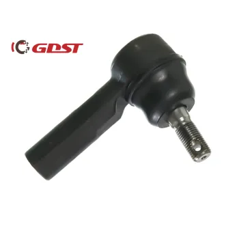 G DST Wholesale OEM 60-08710 Suspension Parts - Left Steering Tie Rod End for TOYOTA