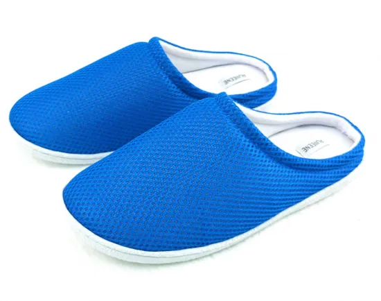 2023 Breathable shoes for men