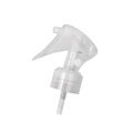 hand press water mist mini trigger sprayers head