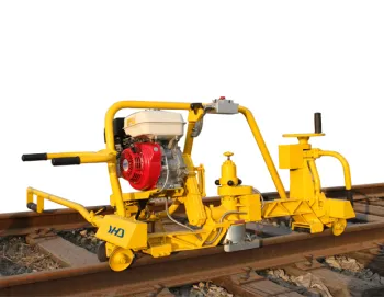 Digital Control Fine Grinding Machine