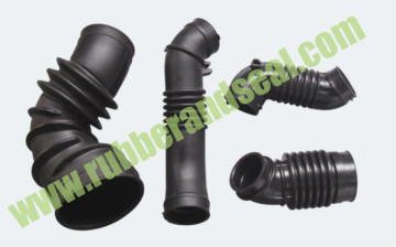 Rubber Bellows for Vw/Rubber Products/ Rubber Parts