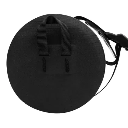 Leyi Outdoor Bike Bag - Cycling Travel Mount Handlebar Bag