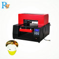 Refinecolor chocolate printer price