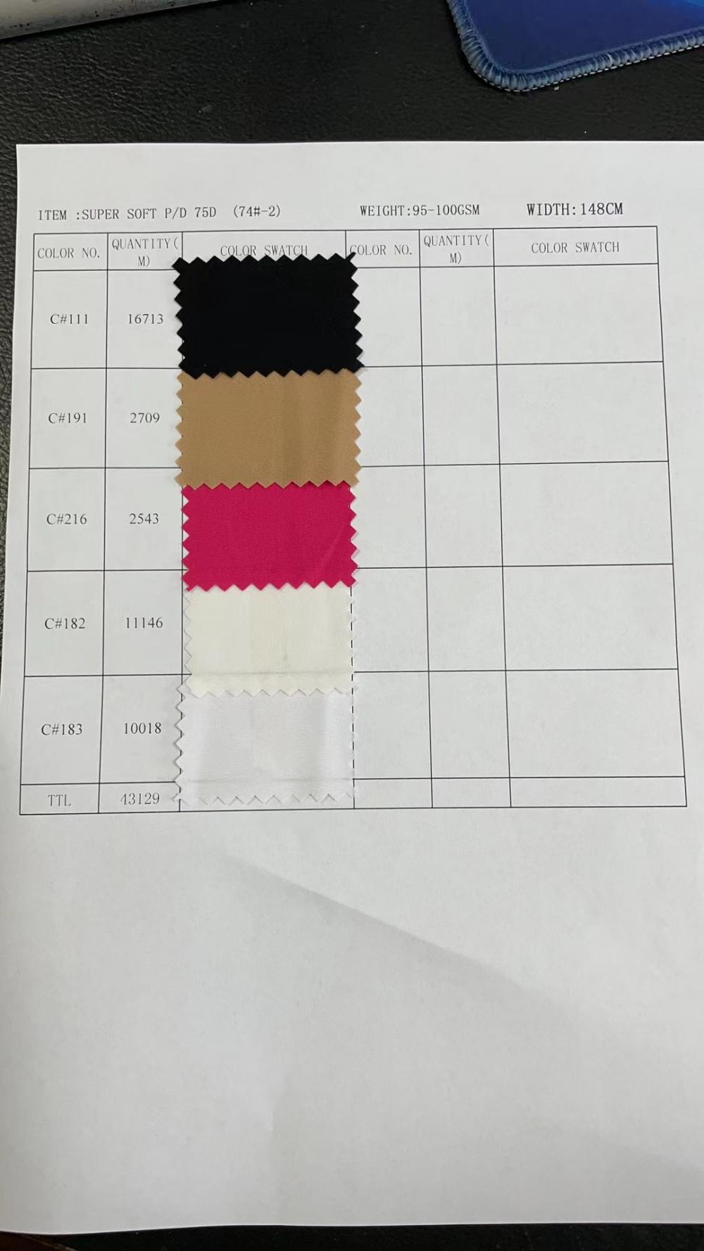 74 2 75d Super Soft Pd Jpg