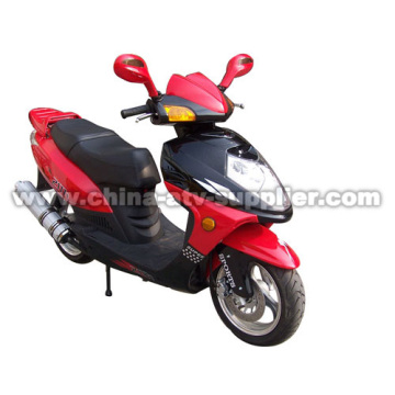50CC and 125CC and 150CC Gas Scooter