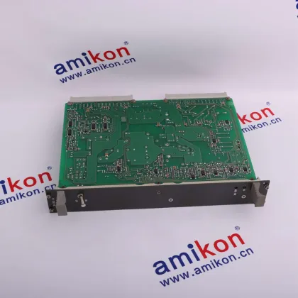 ABB SDCS-AMC-DC-2