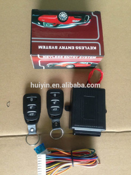 Joyin 12V Keyless entry system KS-01