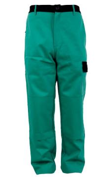 Flame Retardant Cargo Pants Price