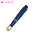 Professional Derma Microneedle System Derma Pen H3 Skin Care Tools Tattoo Gun Pen Meso Beauty Machine
