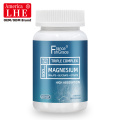 60 Capsules