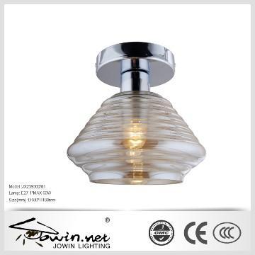 special glass ceiling lamp 2013