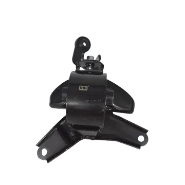 UM Brand Engine Mounting LH for KIA G4KA/2.0 CVVT CARENS/05-