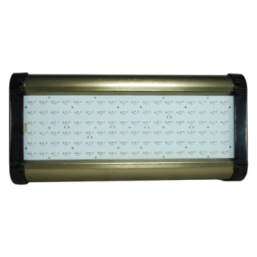 CREE Phantom 320W LED Grow Light Panel