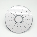 /msite/products/detail/productid/55675468/id/493305.html