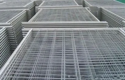 Australian Standards Pool Fencing For Children