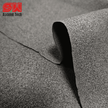 Soluciones de telas duraderas para aplicaciones industriales