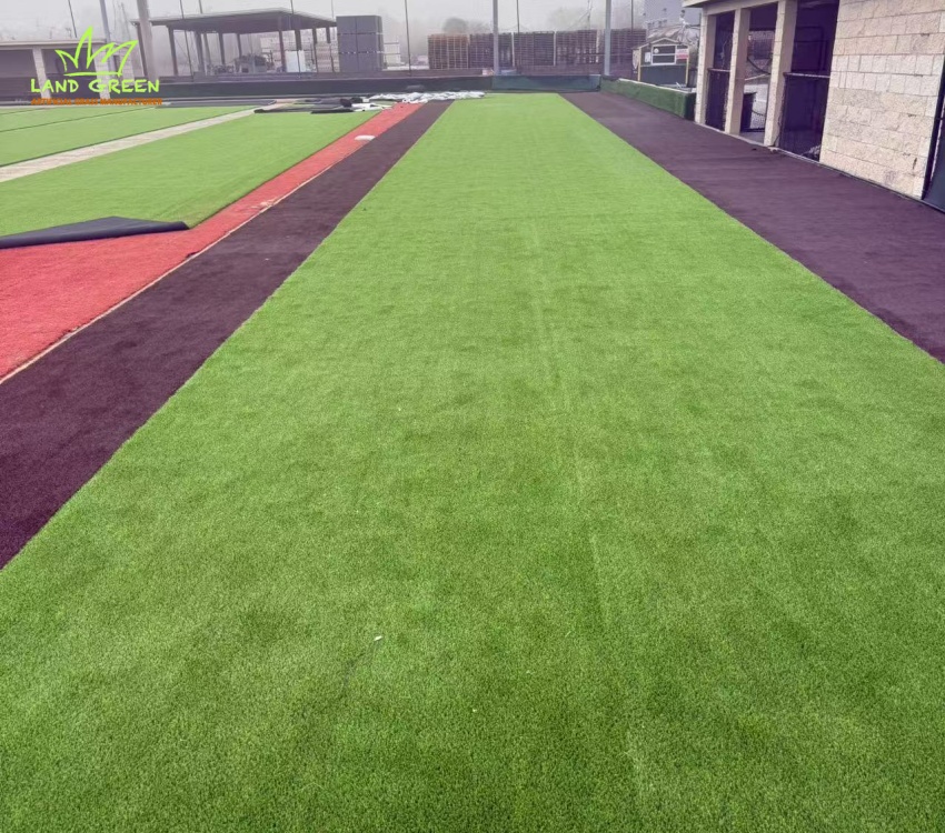 9364f15656ef7f81329196c127a131ba