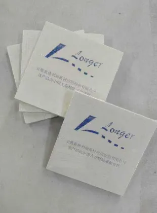 Vacuum Insulation Composite Panel Roof Insulation Material