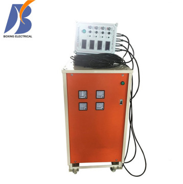 3000A High Current Electro Polishing Rectifier