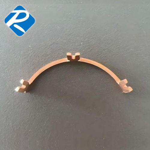 محطة المحرك الأساسية لمحرك السيارة بالطاقة الجديدة