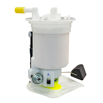 Dopson DPS1126 Assemblaggio della pompa del carburante elettrico per flusso Honda