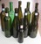 forms of fancy glass beer bottles manufacturer