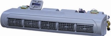 BEU-228L-100