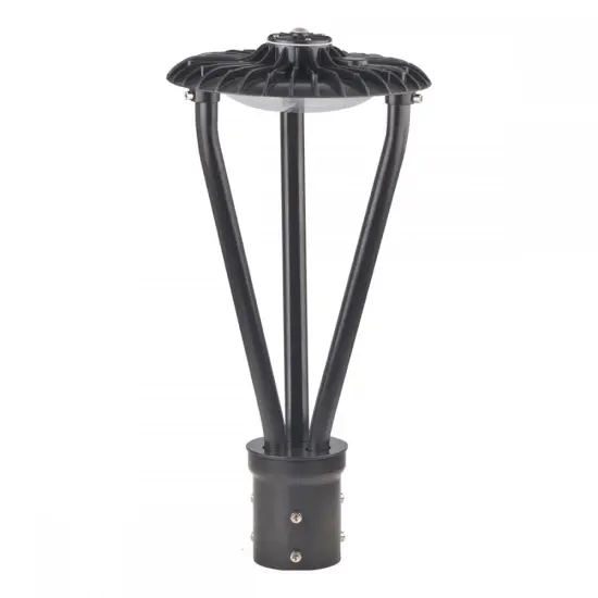Outdoor led garden light 30W