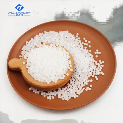 Sabi-C PC-101V Enhanced Polycarbonate Material