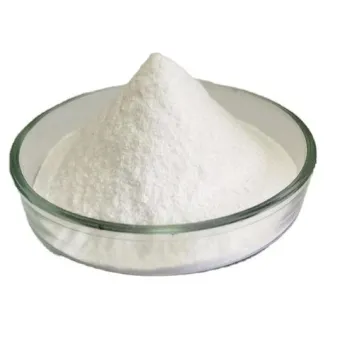 Factory Direct Hot Sale: Industrial Grade Carboxymethyl Cellulose Powder (CMC) for Detergent Applications