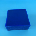 /msite/products/detail/productid/36475024/id/520200.html